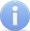 Icono Info
